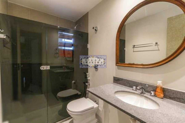 Imagem Apartamento com 3 Quartos à Venda, 130 m² em Jardim Botânico - Rio De Janeiro Imagem Apartamento com 3 Quartos à Venda, 130 m² em Jardim Botânico - Rio De Janeiro