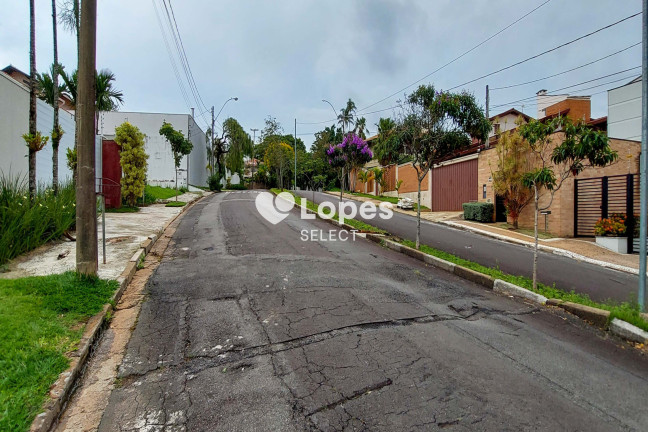 Imagem Terreno à Venda, 1.700 m² em Bairro Das Palmeiras - Campinas Imagem Terreno à Venda, 1.700 m² em Bairro Das Palmeiras - Campinas