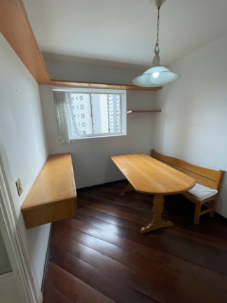 Imagem Imóvel com 4 Quartos à Venda, 271 m² em Vila Suzana - São Paulo Imagem Imóvel com 4 Quartos à Venda, 271 m² em Vila Suzana - São Paulo
