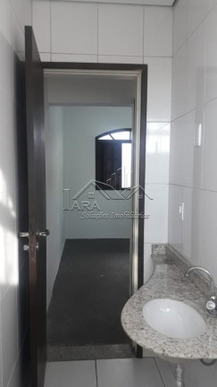 Imagem Casa de Condomínio com 3 Quartos à Venda, em Vila Ré - São Paulo Imagem Casa de Condomínio com 3 Quartos à Venda, em Vila Ré - São Paulo
