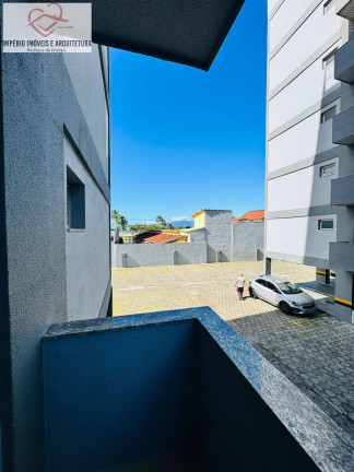 Imagem Apartamento com 2 Quartos para Alugar,  em Indaiá - Caraguatatuba