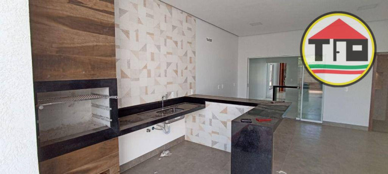 Imagem Casa com 3 Quartos à Venda, 205 m² em Mirante Do Vale - Marabá Imagem Casa com 3 Quartos à Venda, 205 m² em Mirante Do Vale - Marabá