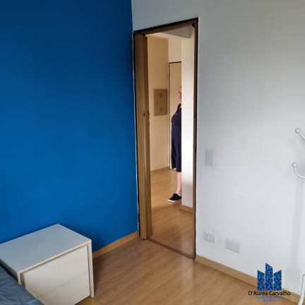 Imagem Apartamento com 1 Quarto para Alugar, 33 m² em Paraiso - São Paulo Imagem Apartamento com 1 Quarto para Alugar, 33 m² em Paraiso - São Paulo