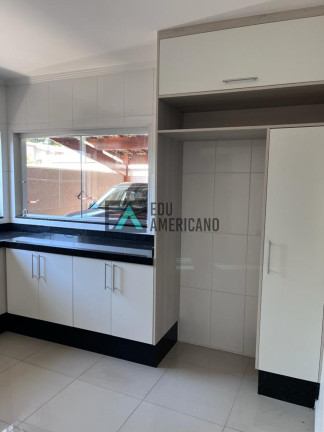 Imagem Casa com 3 Quartos à Venda, 145 m² em Jardim Do Lago - Atibaia Imagem Casa com 3 Quartos à Venda, 145 m² em Jardim Do Lago - Atibaia