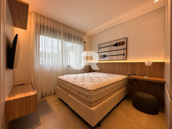 Imagem Casa com 5 Quartos à Venda, 437 m² em Riviera | Módulo 11 - Bertioga