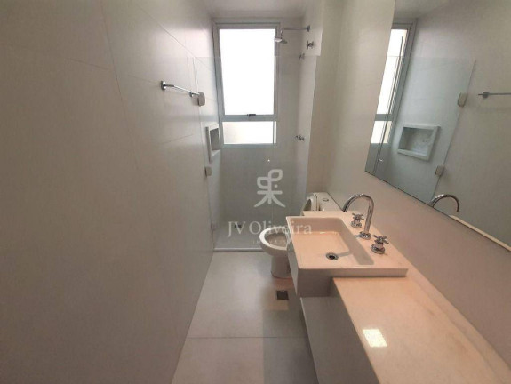 Imagem Apartamento com 3 Quartos à Venda, 115 m² em Vila Andrade - São Paulo Imagem Apartamento com 3 Quartos à Venda, 115 m² em Vila Andrade - São Paulo