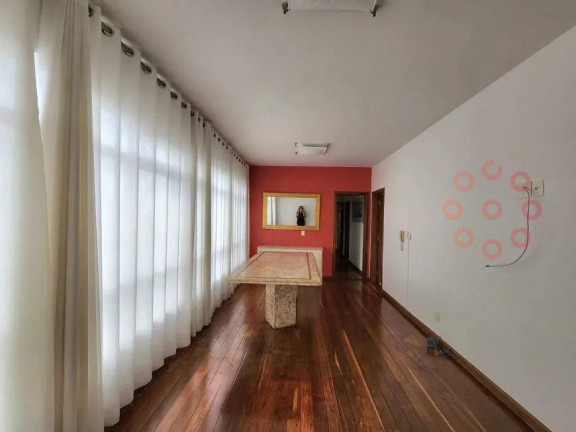 Imagem Apartamento com 2 Quartos à Venda, 81 m² em Luxemburgo - Belo Horizonte Imagem Apartamento com 2 Quartos à Venda, 81 m² em Luxemburgo - Belo Horizonte