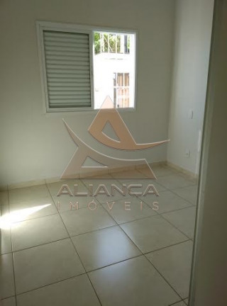Imagem Apartamento com 2 Quartos à Venda, 68 m² em Jardim Botânico - Ribeirão Preto Imagem Apartamento com 2 Quartos à Venda, 68 m² em Jardim Botânico - Ribeirão Preto