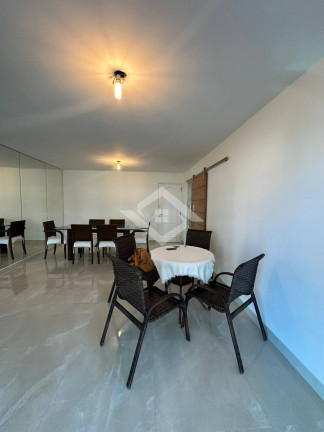 Imagem Apartamento com 3 Quartos para Alugar, 140 m² em Barra Da Tijuca - Rio De Janeiro Imagem Apartamento com 3 Quartos para Alugar, 140 m² em Barra Da Tijuca - Rio De Janeiro