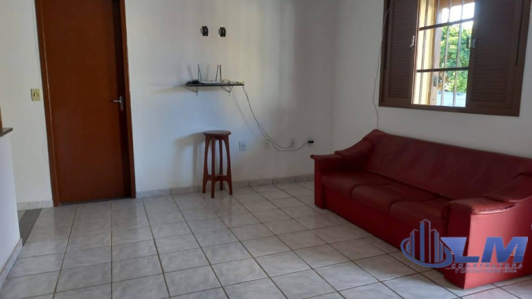 Imagem Casa com 3 Quartos à Venda, 280 m² em Meaípe - Guarapari