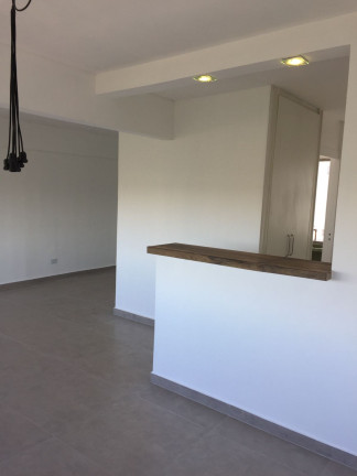 Imagem Imóvel com 3 Quartos à Venda, 127 m² em Moema - São Paulo Imagem Imóvel com 3 Quartos à Venda, 127 m² em Moema - São Paulo