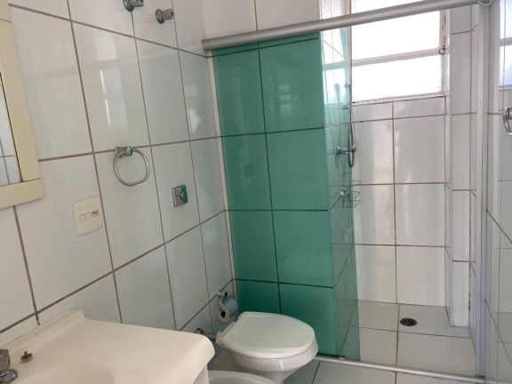 Imagem Apartamento com 3 Quartos para Alugar, em Paraíso - São Paulo Imagem Apartamento com 3 Quartos para Alugar, em Paraíso - São Paulo