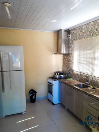 Imagem Casa com 2 Quartos à Venda, 163 m² em Jardim Do Cedro - Lajeado Imagem Casa com 2 Quartos à Venda, 163 m² em Jardim Do Cedro - Lajeado