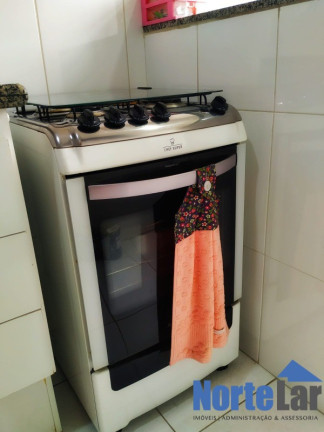Imagem Apartamento com 2 Quartos à Venda, 52 m² em Vila Constança - São Paulo