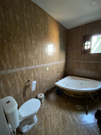 Imagem Casa com 4 Quartos à Venda, 180 m² em Centro (manilha) - Itaboraí Imagem Casa com 4 Quartos à Venda, 180 m² em Centro (manilha) - Itaboraí
