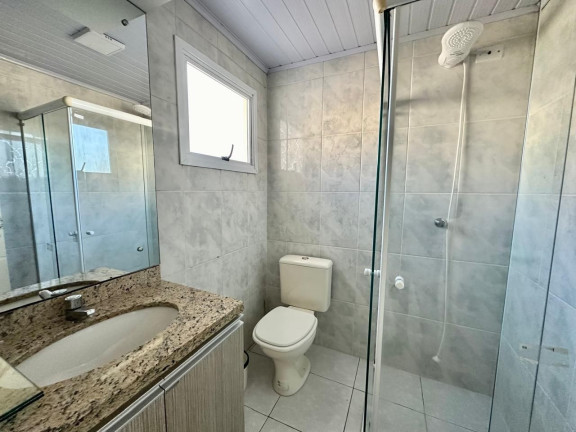 Imagem Apartamento com 3 Quartos à Venda, 140 m² em Zona Nova - Capão Da Canoa
