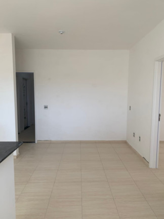 Imagem Apartamento com 2 Quartos à Venda, 51 m² em Jardim Santana - Tremembé Imagem Apartamento com 2 Quartos à Venda, 51 m² em Jardim Santana - Tremembé