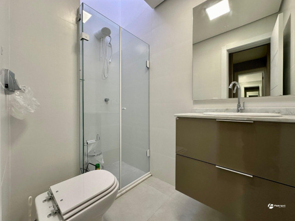 Imagem Apartamento com 2 Quartos à Venda, 68 m² em Zona Nova - Capão Da Canoa Imagem Apartamento com 2 Quartos à Venda, 68 m² em Zona Nova - Capão Da Canoa