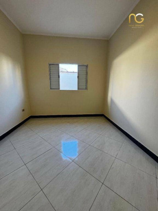 Imagem Casa com 2 Quartos à Venda, 80 m² em Vila Guilhermina - Praia Grande Imagem Casa com 2 Quartos à Venda, 80 m² em Vila Guilhermina - Praia Grande
