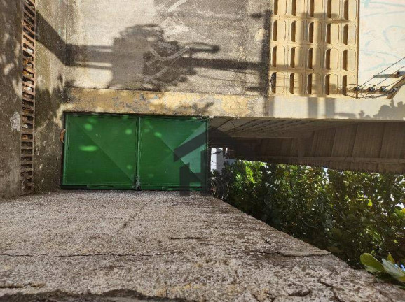 Imagem Imóvel Comercial à Venda, 1.122 m² em Jardim São Paulo - Recife Imagem Imóvel Comercial à Venda, 1.122 m² em Jardim São Paulo - Recife