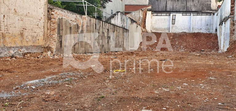 Imagem Terreno à Venda, 416 m² em Vila Maria Alta - São Paulo Imagem Terreno à Venda, 416 m² em Vila Maria Alta - São Paulo