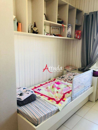 Imagem Sobrado com 3 Quartos à Venda,  em Jardim Lancaster I - Foz Do Iguaçu