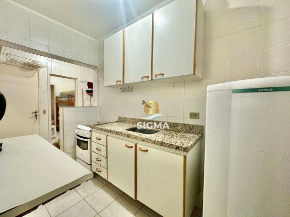 Imagem Apartamento com 2 Quartos à Venda, 92 m² em Pitangueiras - Guarujá Imagem Apartamento com 2 Quartos à Venda, 92 m² em Pitangueiras - Guarujá