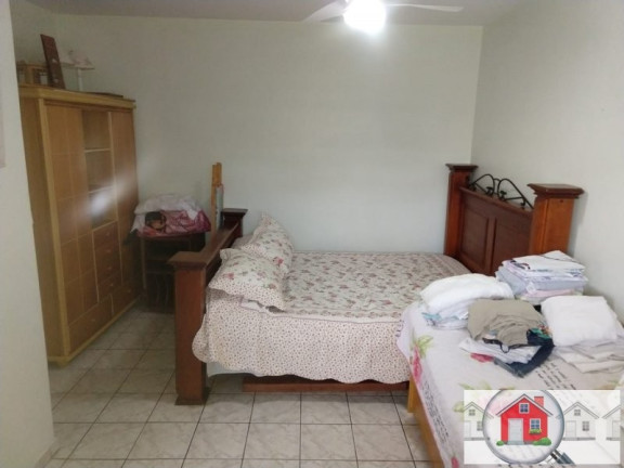 Imagem Cobertura com 3 Quartos à Venda, 160 m² em Arraial Do Cabo Imagem Cobertura com 3 Quartos à Venda, 160 m² em Arraial Do Cabo
