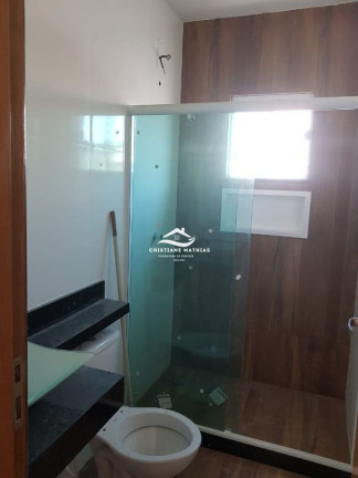 Imagem Casa com 2 Quartos à Venda, 68 m² em Jardim Atlântico Leste (itaipuaçu) - Maricá Imagem Casa com 2 Quartos à Venda, 68 m² em Jardim Atlântico Leste (itaipuaçu) - Maricá