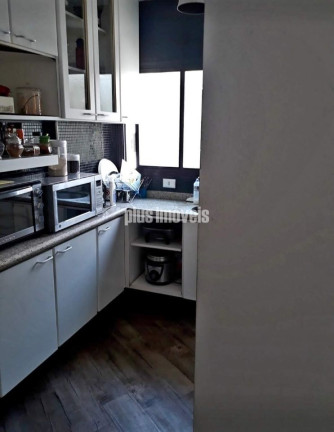 Imagem Apartamento com 2 Quartos à Venda, 74 m² em Morumbi - São Paulo Imagem Apartamento com 2 Quartos à Venda, 74 m² em Morumbi - São Paulo