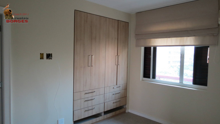 Imagem Apartamento com 4 Quartos para Alugar, 350 m² em Jardim Europa - São Paulo