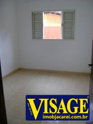 Imagem Casa de Condomínio com 2 Quartos à Venda,  em Jd. Colonia - Jacareí