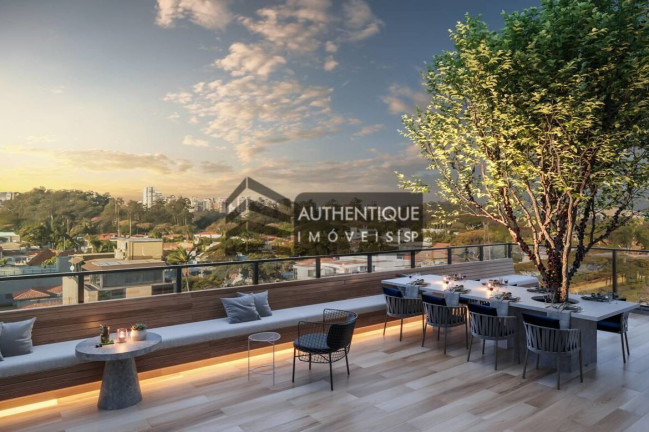 Imagem Apartamento com 4 Quartos à Venda, 210 m² em Jardins - São Paulo Imagem Apartamento com 4 Quartos à Venda, 210 m² em Jardins - São Paulo