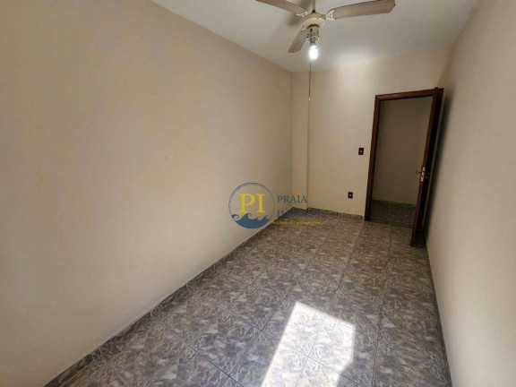 Imagem Apartamento com 2 Quartos à Venda, 85 m² em Canto Do Forte - Praia Grande Imagem Apartamento com 2 Quartos à Venda, 85 m² em Canto Do Forte - Praia Grande