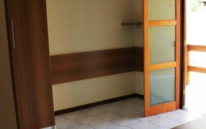 Imagem Casa de Condomínio com 3 Quartos à Venda, 200 m² em Urbanova - São José Dos Campos Imagem Casa de Condomínio com 3 Quartos à Venda, 200 m² em Urbanova - São José Dos Campos