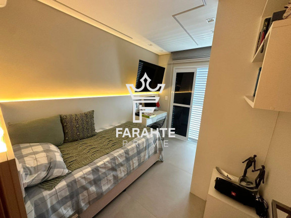 Imagem Apartamento com 2 Quartos à Venda, 70 m² em Embaré - Santos Imagem Apartamento com 2 Quartos à Venda, 70 m² em Embaré - Santos