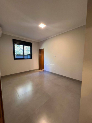Imagem Casa com 3 Quartos à Venda, 174 m² em Quinta Da Primavera - Ribeirão Preto Imagem Casa com 3 Quartos à Venda, 174 m² em Quinta Da Primavera - Ribeirão Preto