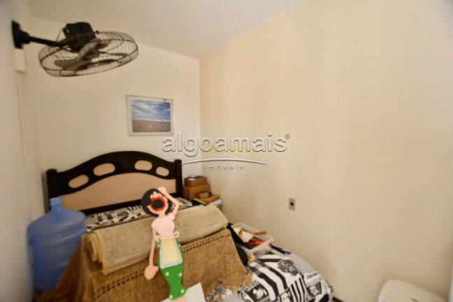 Imagem Imóvel com 2 Quartos à Venda, 95 m² em Centro - Xangri-lá