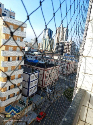 Imagem Imóvel com 3 Quartos à Venda, 99 m² em Tupi - Praia Grande Imagem Imóvel com 3 Quartos à Venda, 99 m² em Tupi - Praia Grande