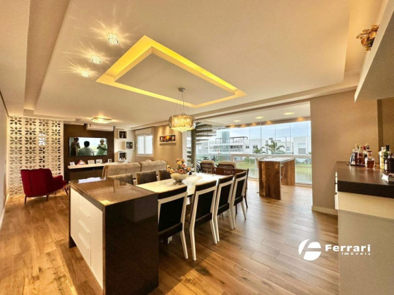 Imagem Casa de Condomínio com 3 Quartos à Venda, 152 m² em Atlântida - Xangri-lá