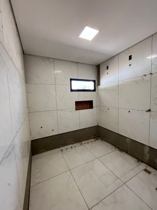 Imagem Casa com 3 Quartos à Venda, 225 m² em Setor Habitacional Jardim Botânico - Brasília Imagem Casa com 3 Quartos à Venda, 225 m² em Setor Habitacional Jardim Botânico - Brasília