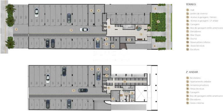 Imagem Apartamento com 4 Quartos à Venda, 207 m² em Centro - Torres Imagem Apartamento com 4 Quartos à Venda, 207 m² em Centro - Torres