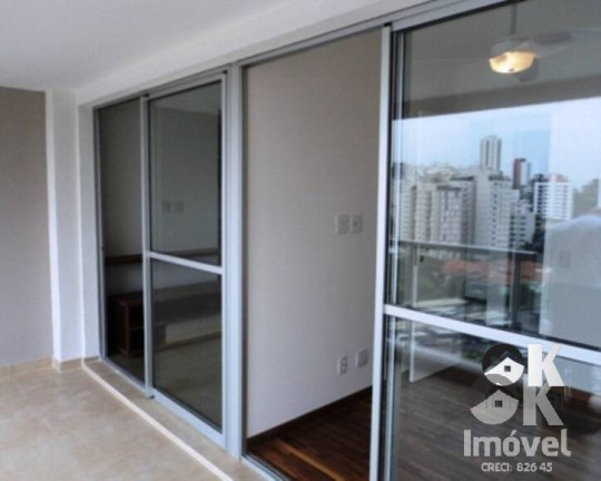 Imagem Apartamento com 2 Quartos à Venda, 64 m² em Vila Madalena - São Paulo Imagem Apartamento com 2 Quartos à Venda, 64 m² em Vila Madalena - São Paulo