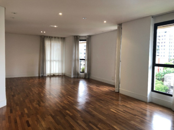 Imagem Imóvel com 4 Quartos à Venda, 157 m² em Vila Mariana - São Paulo Imagem Imóvel com 4 Quartos à Venda, 157 m² em Vila Mariana - São Paulo