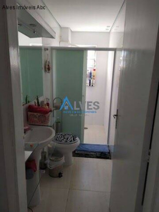 Imagem Apartamento com 2 Quartos à Venda, 69 m² em Rudge Ramos - São Bernardo Do Campo
