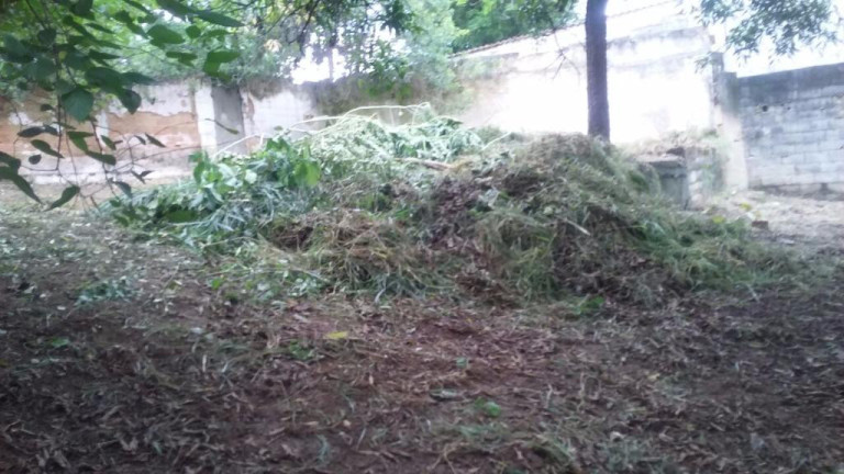 Imagem Terreno à Venda, 840 m² em Vila São Benedito - São José Dos Campos Imagem Terreno à Venda, 840 m² em Vila São Benedito - São José Dos Campos
