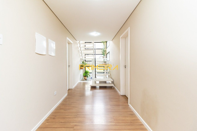 Imagem Casa de Condomínio com 4 Quartos à Venda, 1.318 m² em Vila Torres - Campo Largo