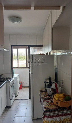 Imagem Apartamento com 2 Quartos à Venda, 50 m² em Vila Pirituba - São Paulo Imagem Apartamento com 2 Quartos à Venda, 50 m² em Vila Pirituba - São Paulo