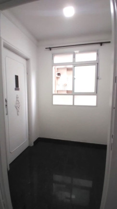 Imagem Apartamento com 3 Quartos à Venda, 250 m² em Gonzaga - Santos Imagem Apartamento com 3 Quartos à Venda, 250 m² em Gonzaga - Santos