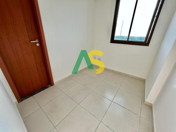 Imagem Imóvel com 4 Quartos à Venda, 135 m² em Boa Viagem - Recife Imagem Imóvel com 4 Quartos à Venda, 135 m² em Boa Viagem - Recife